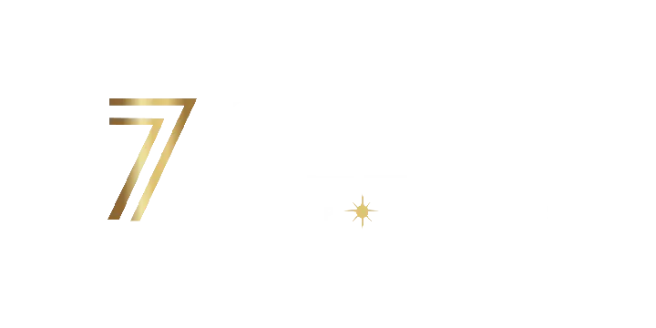 7 Cielos