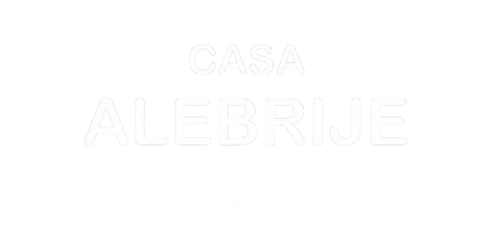 Alebrije