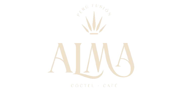 Alma Fusión Peruana