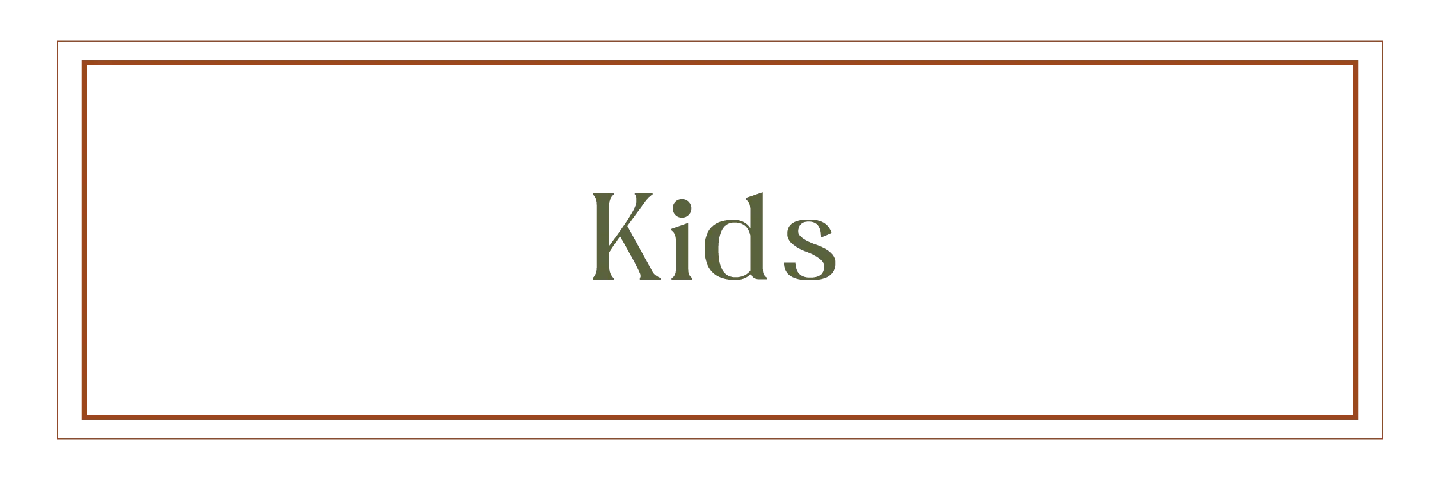 Kids