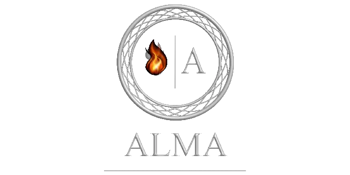 Alma Restaurante