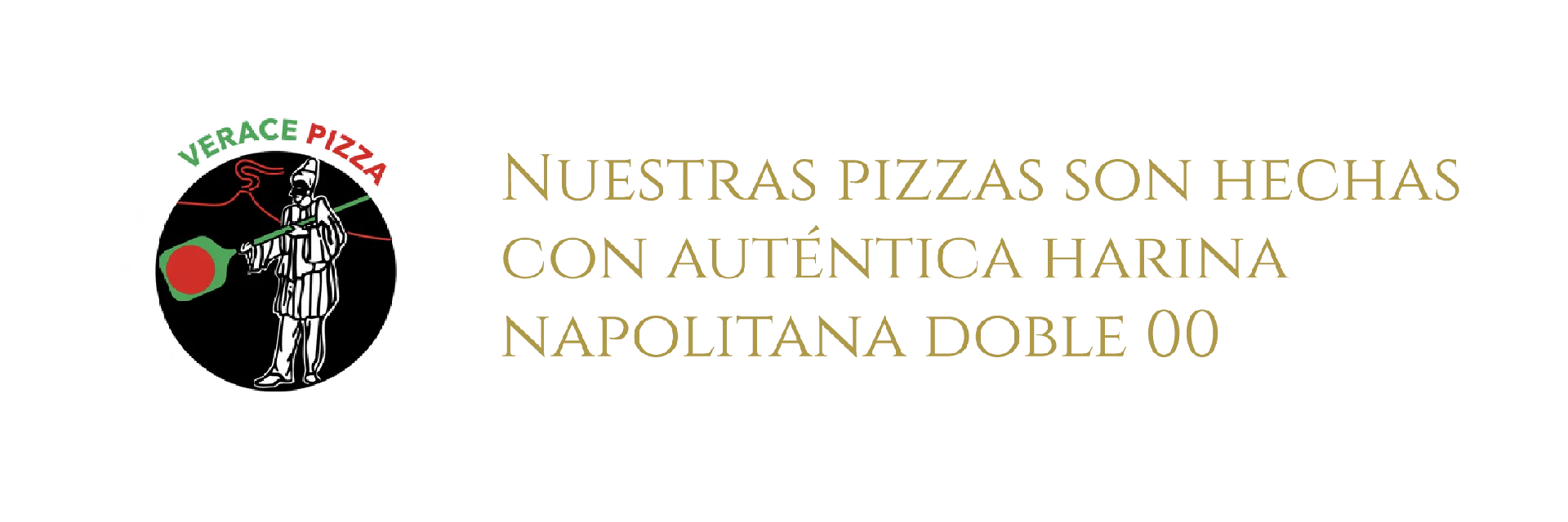 banner pizzas