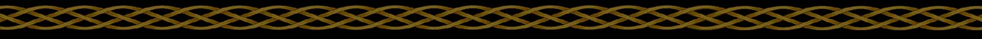 banner cierr