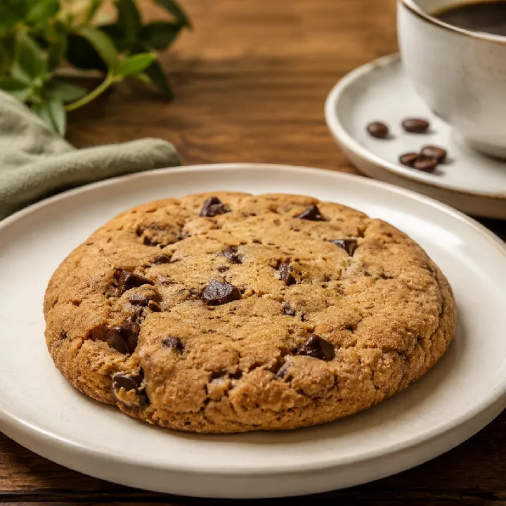 MAXI COOKIE
