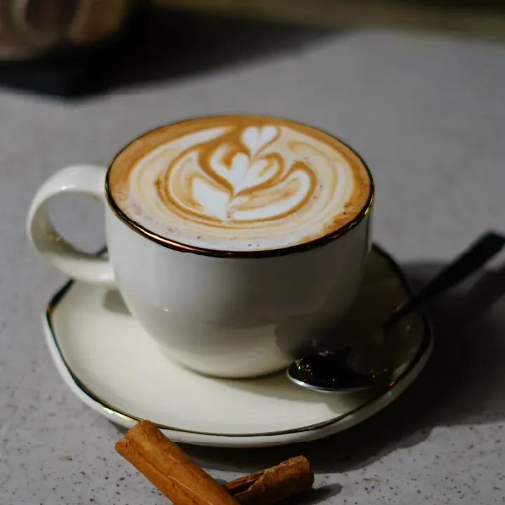 Latte
