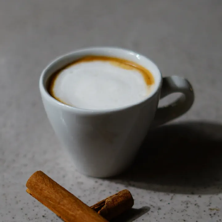 Macchiato 