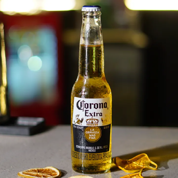 Corona
