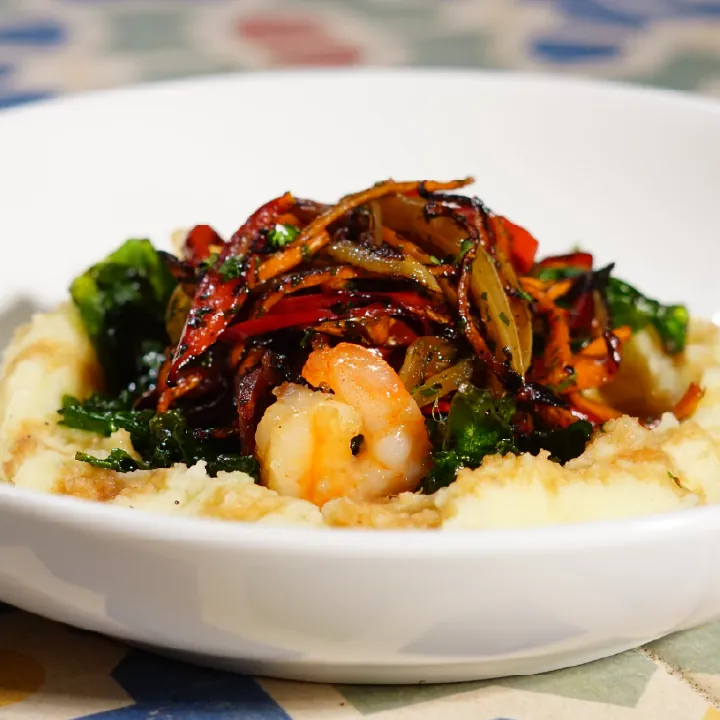 Dolce Piccante del Mare
