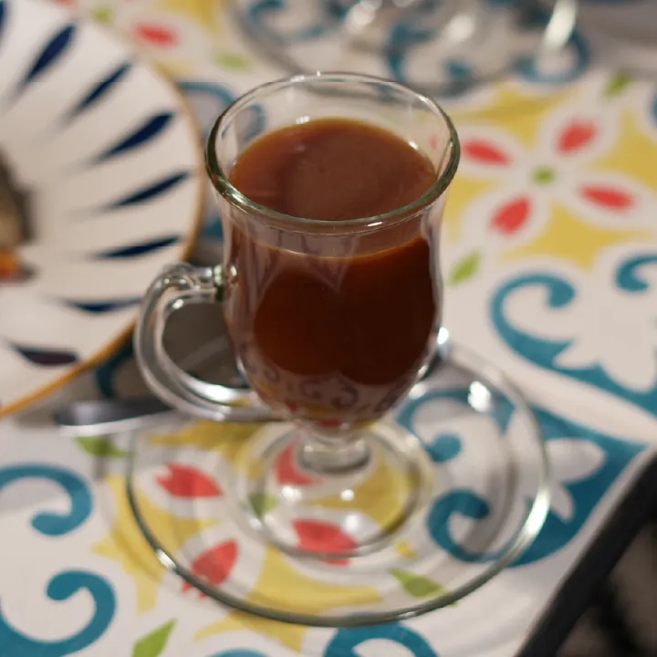 Americano