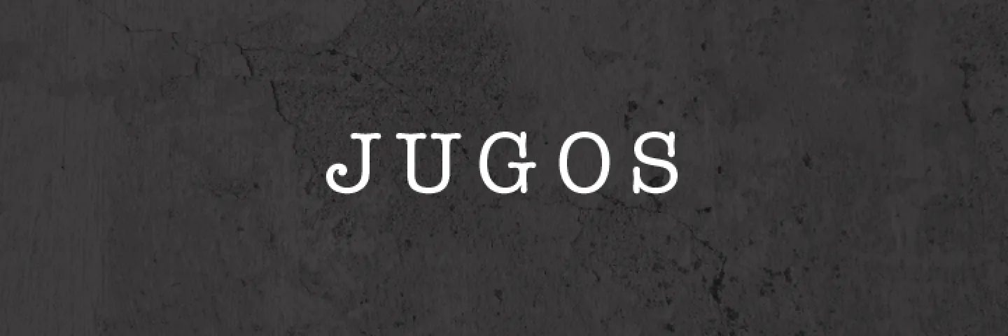 JUGOS