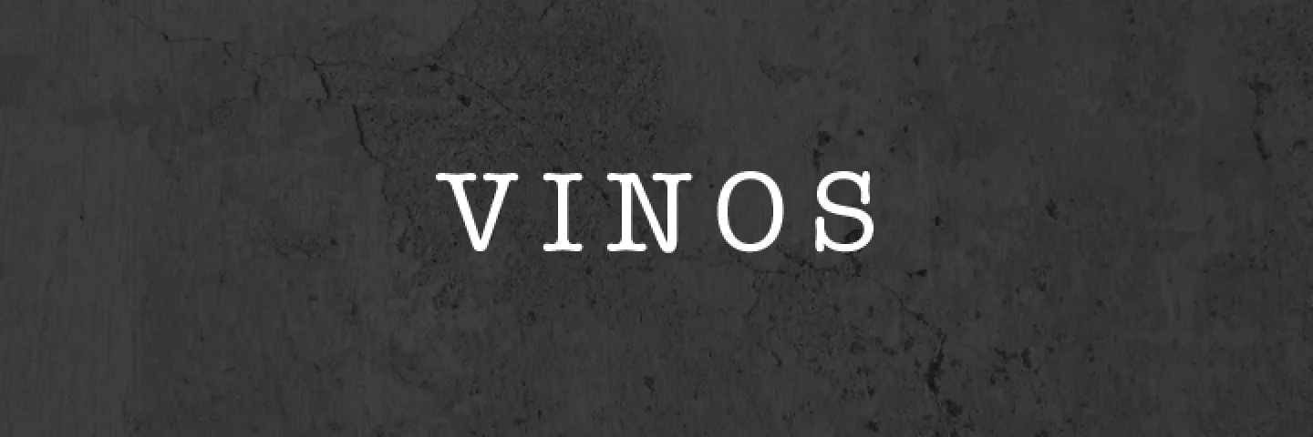 VINOS