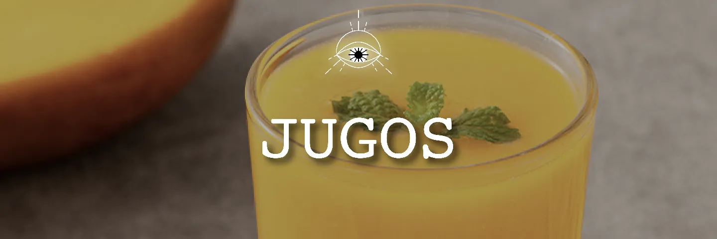 JUGOS