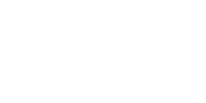 Alquimista