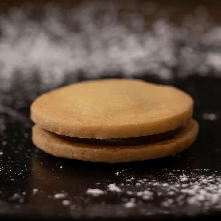 ALFAJOR