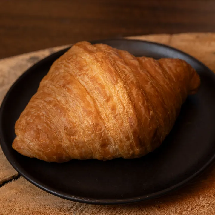 CROISSANT CLÁSICO