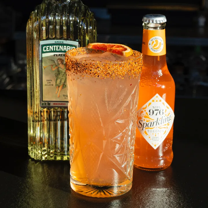 PALOMA
