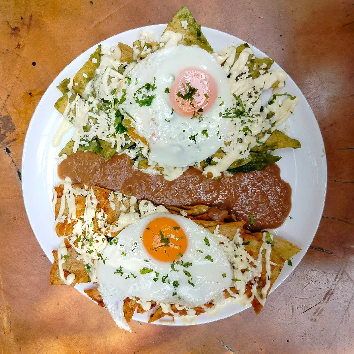Divorciados🌶️