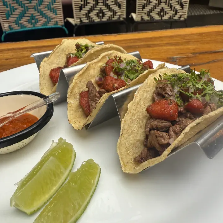 Asada