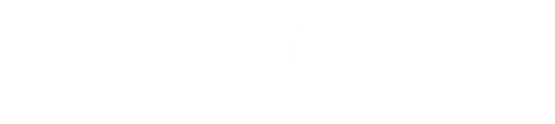 Bretaña