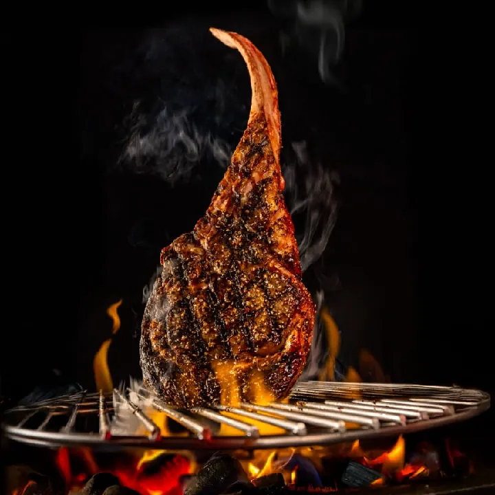 Tomahawk 