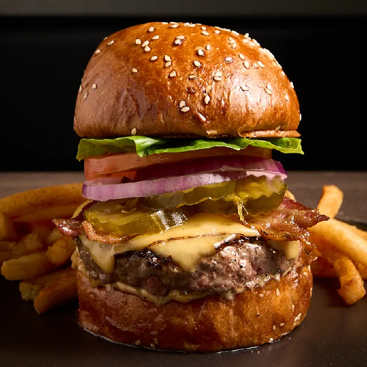 Wagyu Prime
