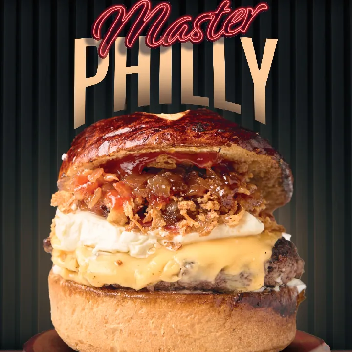 La Master Philly 2023