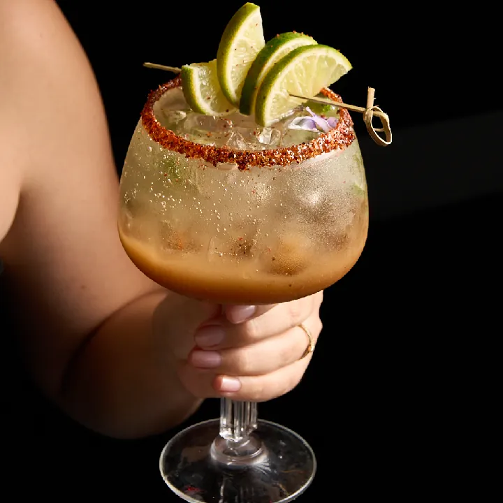 Tamarindo