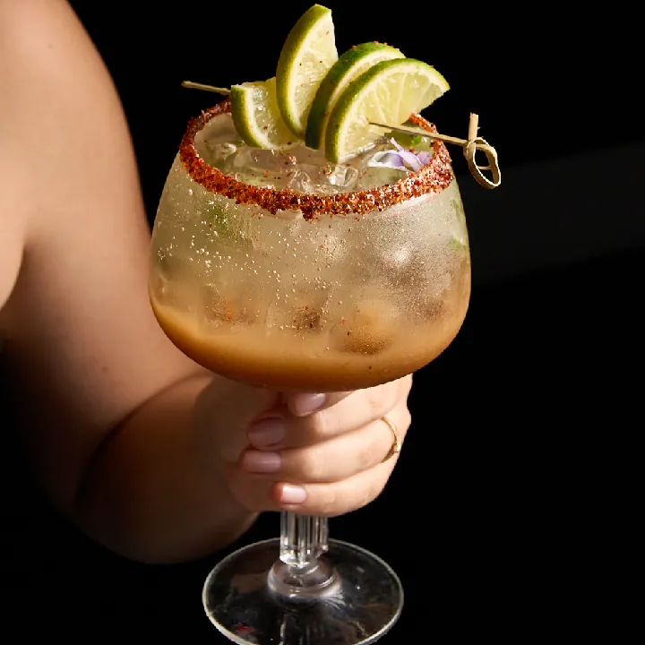 Tamarindo