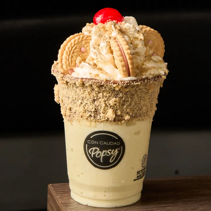 Crema Limon 