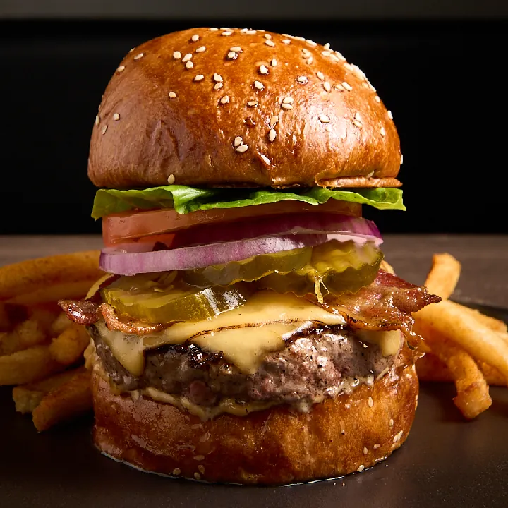 Wagyu Prime