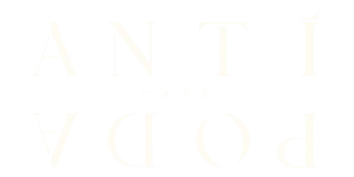 Antipoda