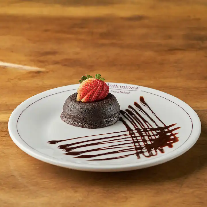 Pecado de Chocolate