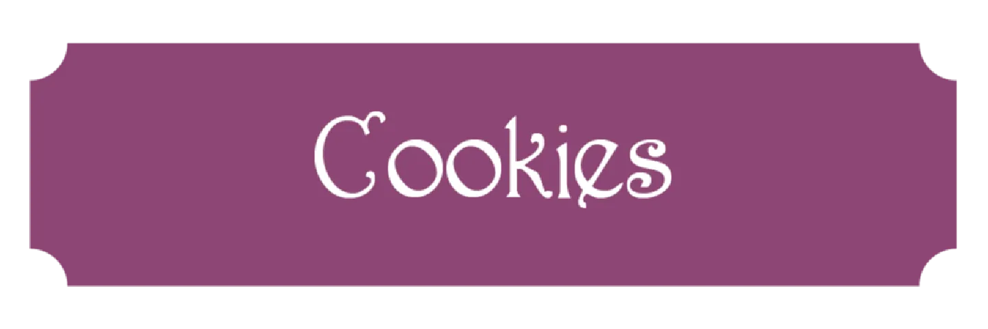 Cookies 