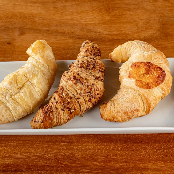 Croissant