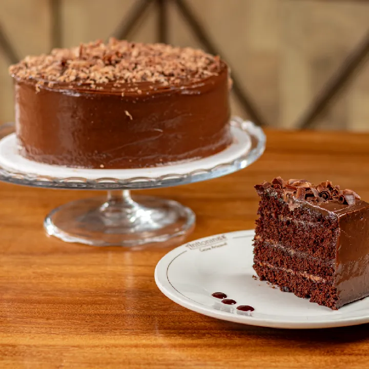Chocolate y Arequipe