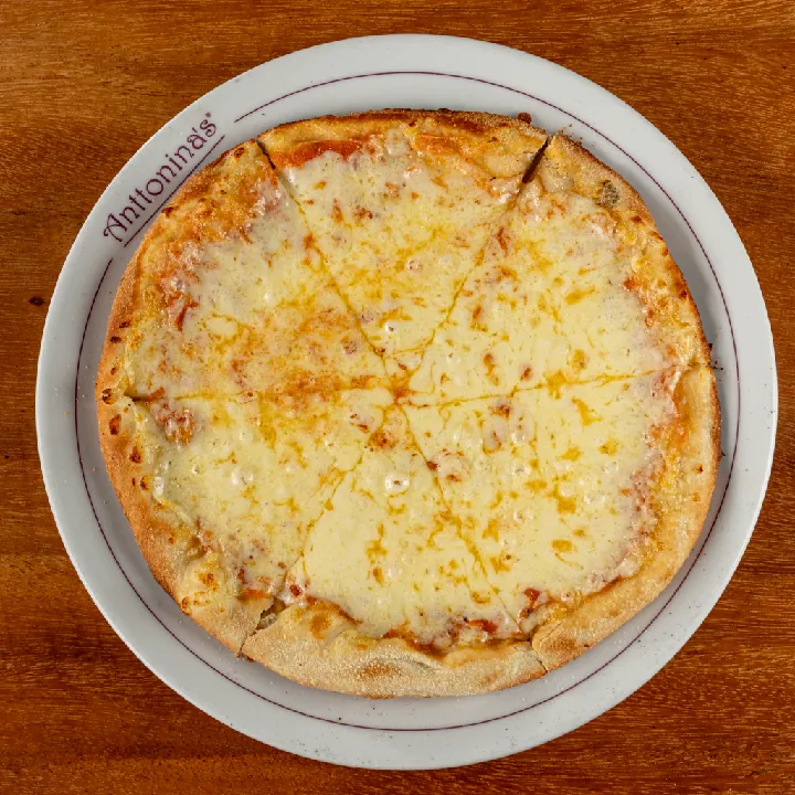 Napolitana
