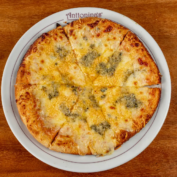 Tre Formaggi