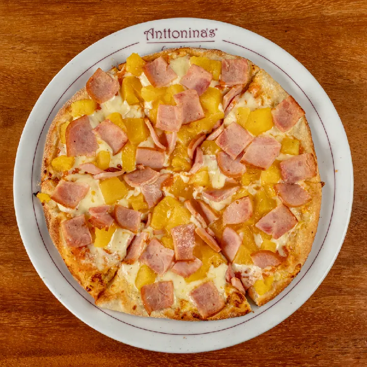 Hawaiana