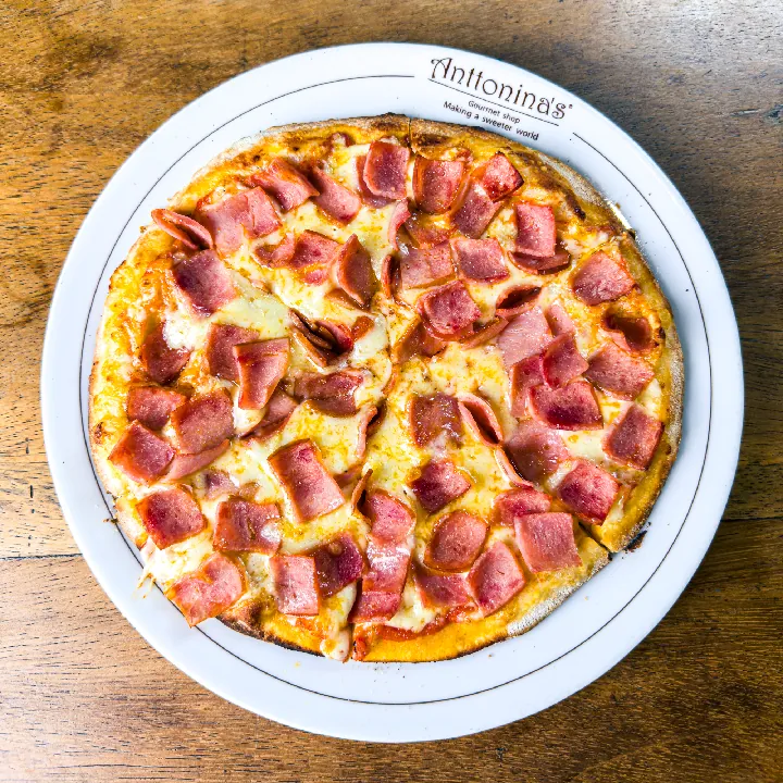 Jamón