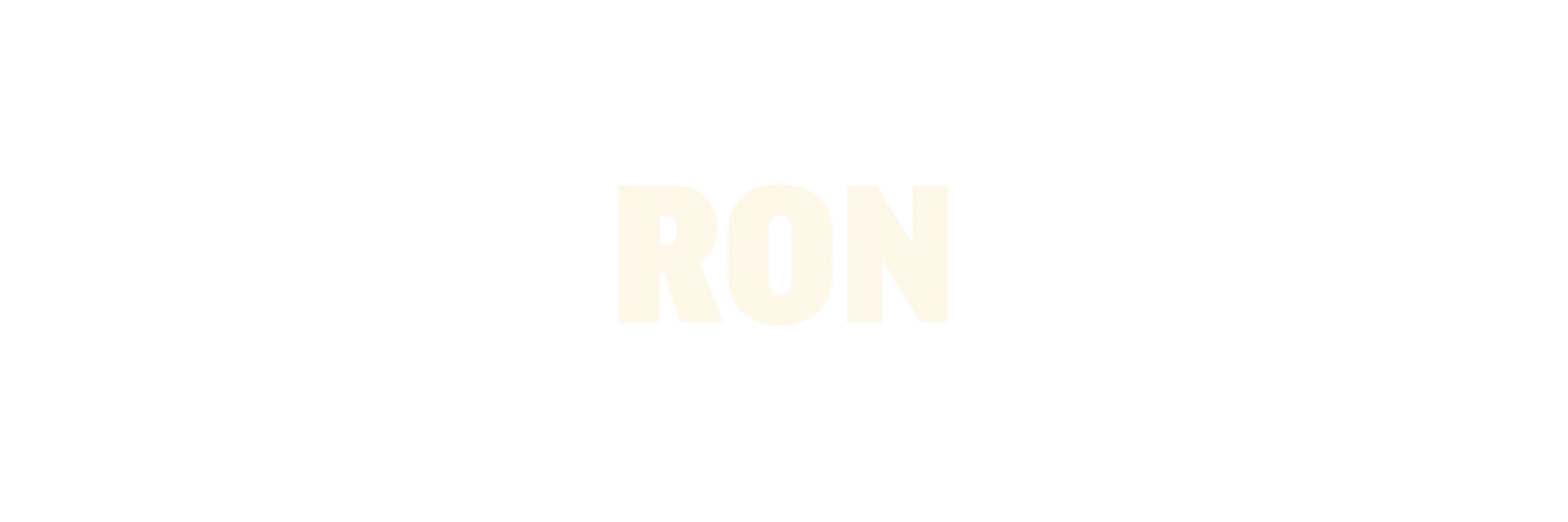 RON