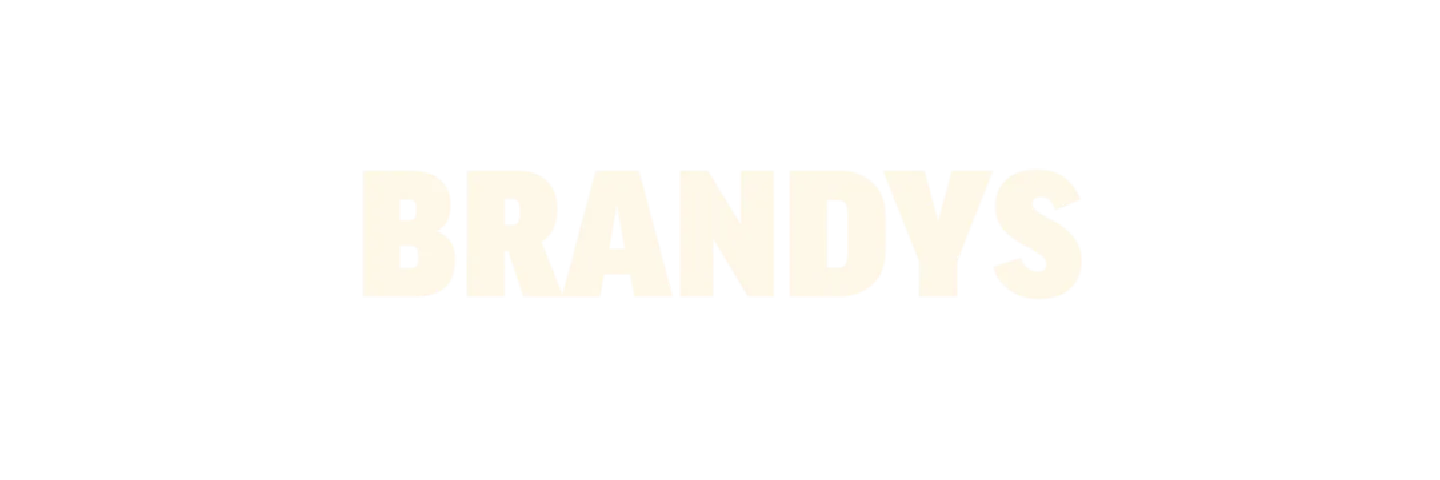 BRANDYS