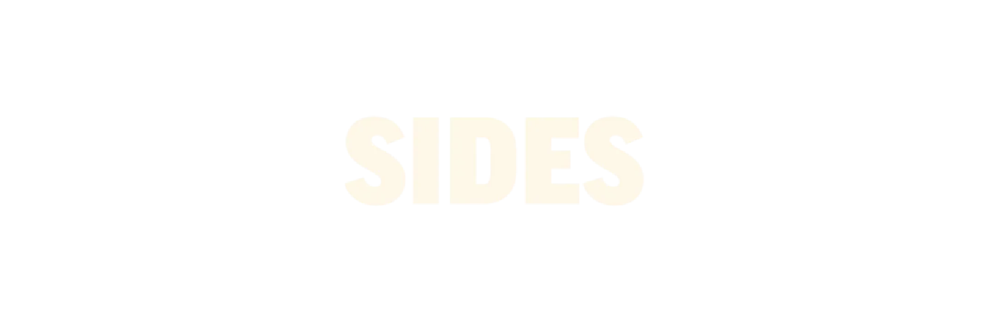 SIDES