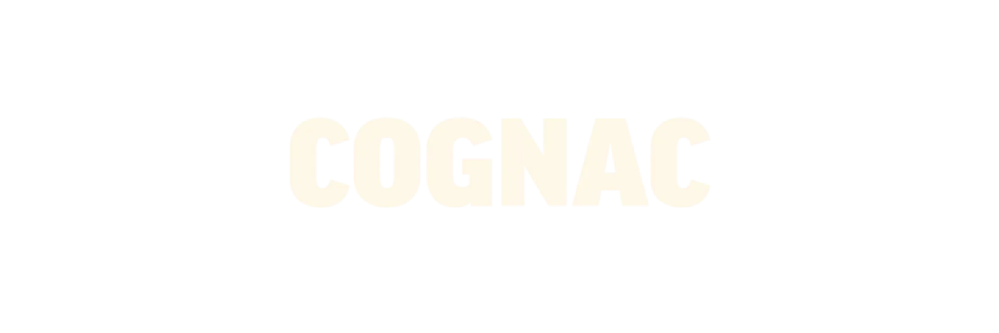 COGNAC