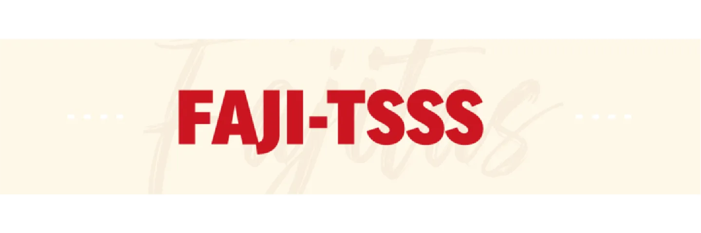FAJI-TSSS