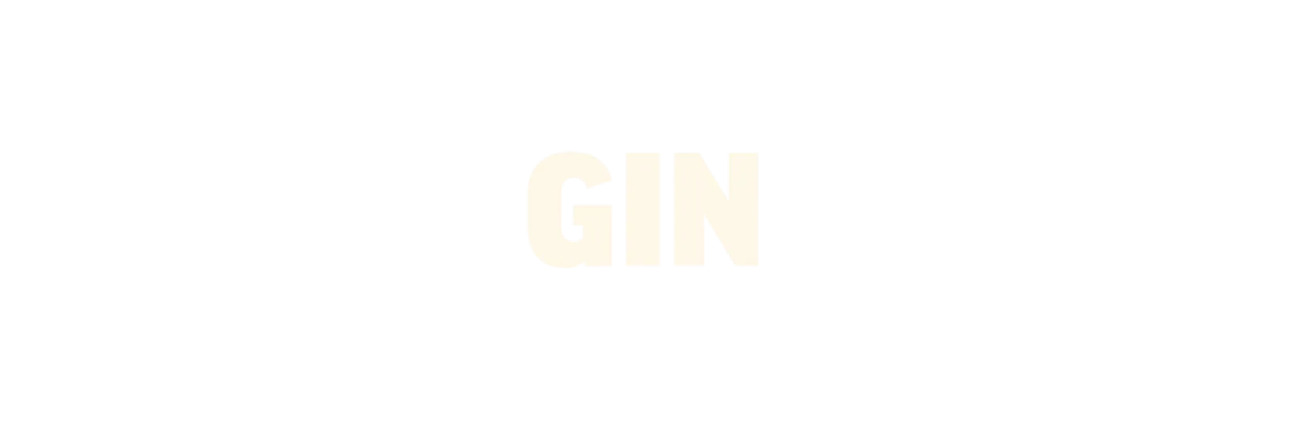 GIN