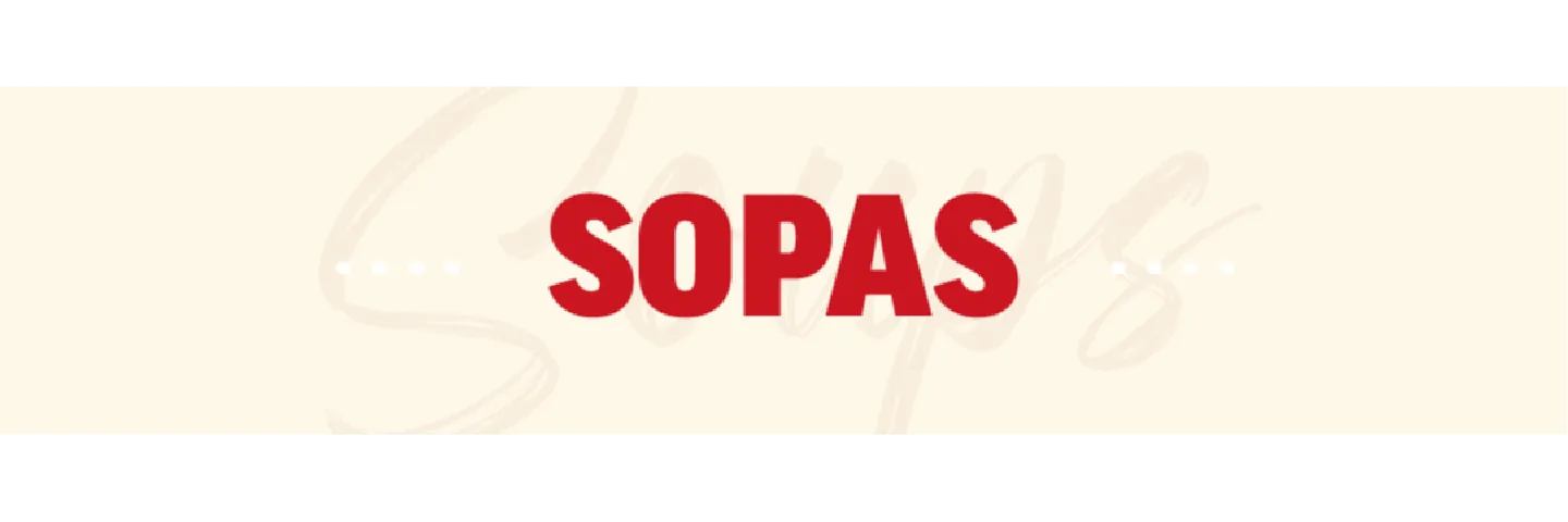 SOPA
