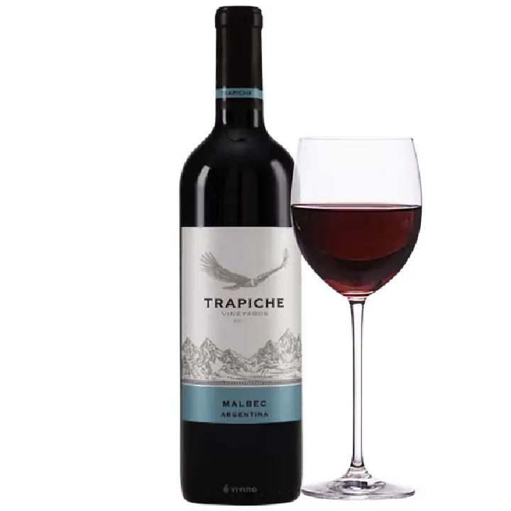 Trapiche Malbec