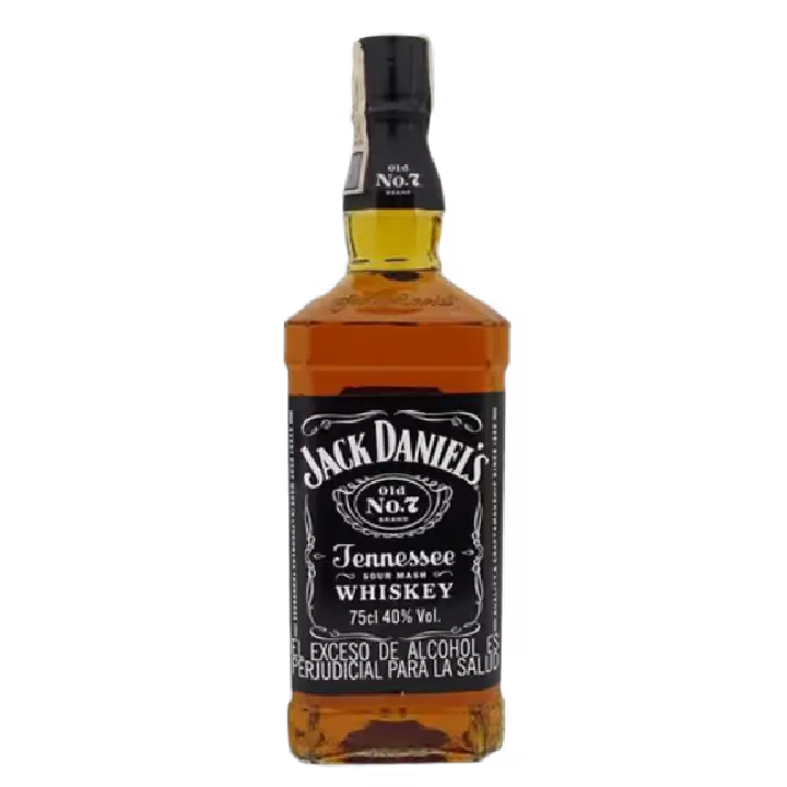 Jack Daniel´s