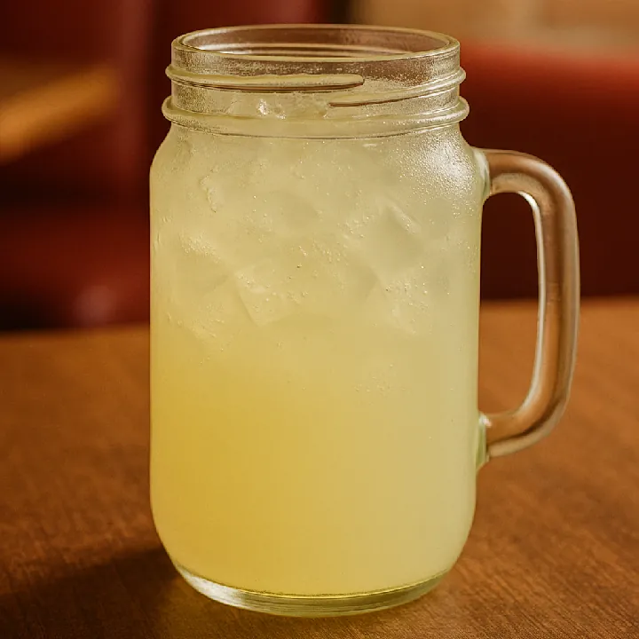 LIMONADA REFILL