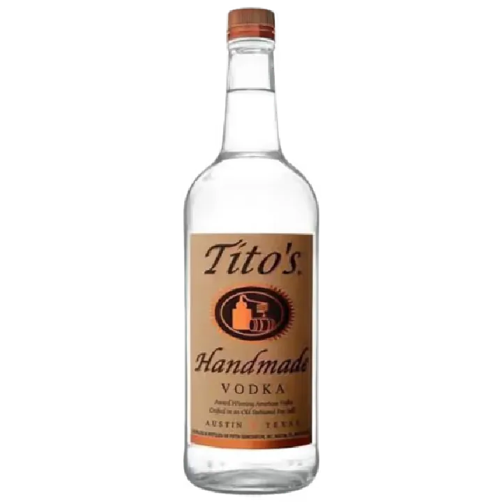 Tito´s